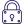 best door handle lock repair palm-desert