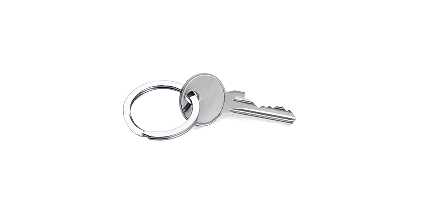 High-Security Master Key Planning in Palm Desert, California