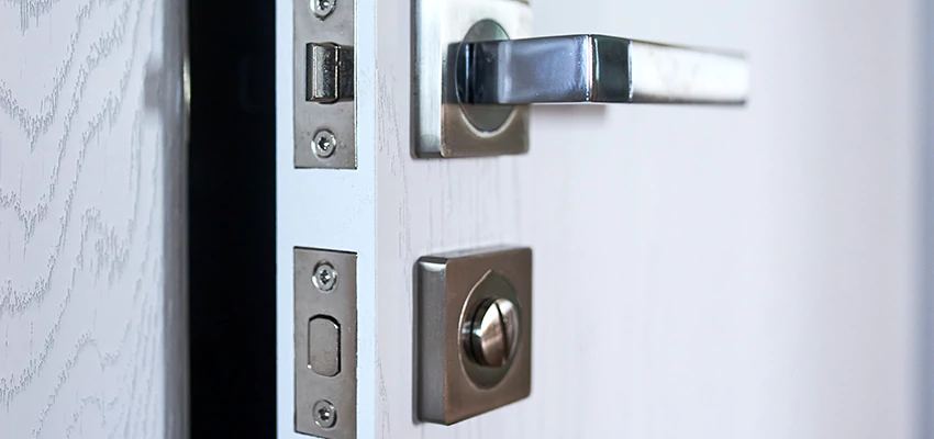 High Security Door Locks Near Me in Palm Desert, CA