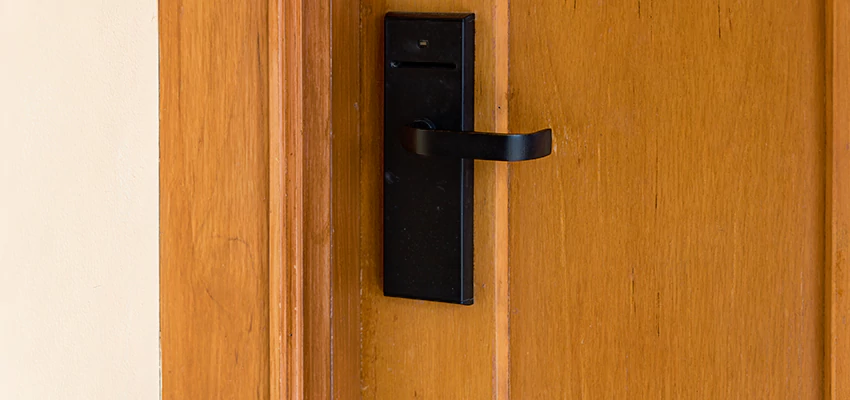 Home Security And Alarm Monitoring in Palm Desert, California