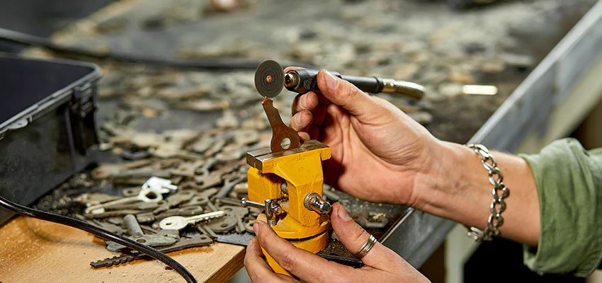 Office Key Lock Service in Palm Desert, California