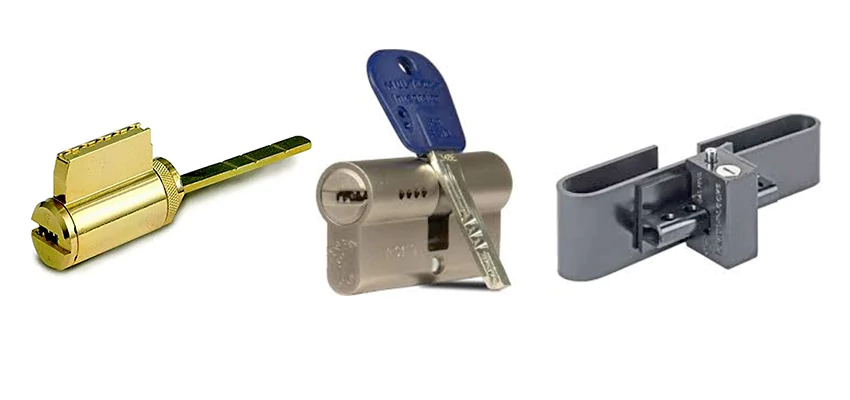 Mul-T-Lock Electronic Locks Repair in Palm Desert, CA