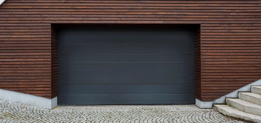 Garage Door Security Camera Repair And Installation in Palm Desert, CA