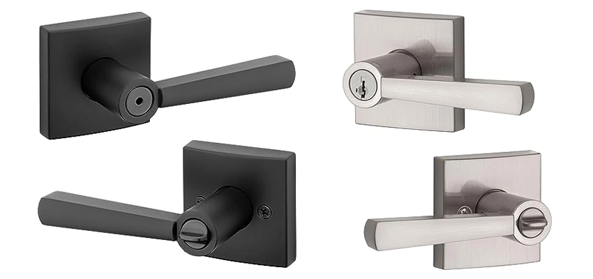 Baldwin Wifi Door Lock Maintenance in Palm Desert, CA
