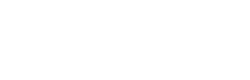 best lockmsith in Palm Desert